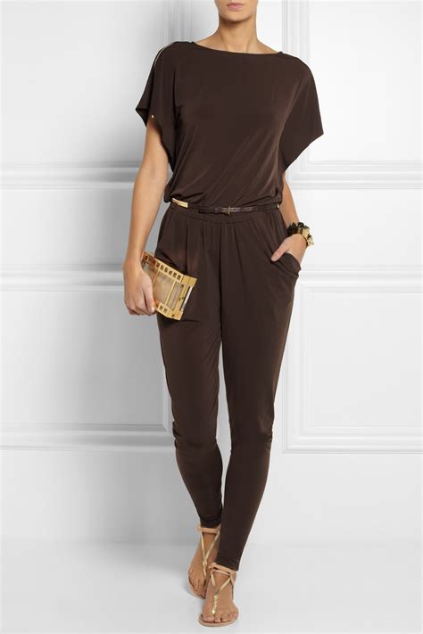 website michael kors sale|Michael Kors jumpsuit sale.